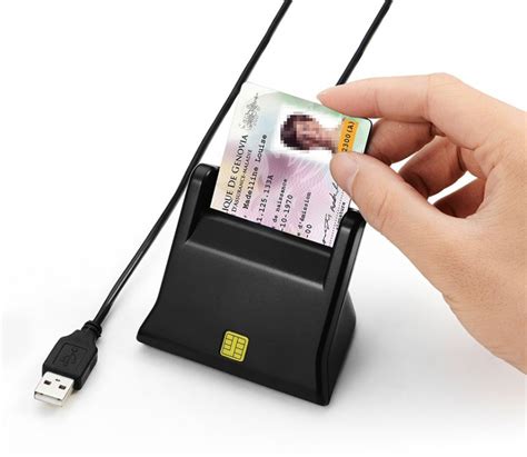 smart card reader s|smart card reader windows 10.